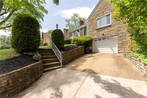 Photo for 424 Bower Hill Rd.