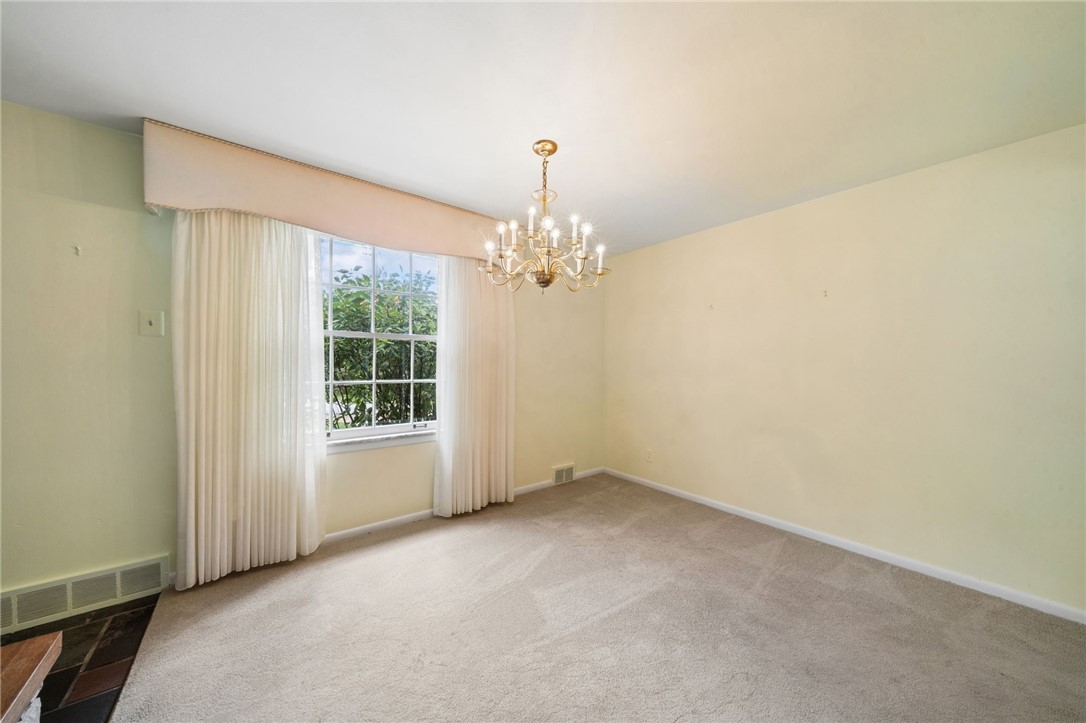 260 CHERRY LANE