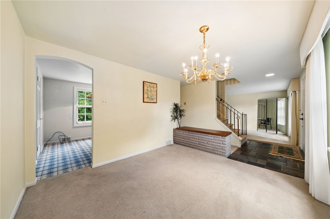 260 CHERRY LANE