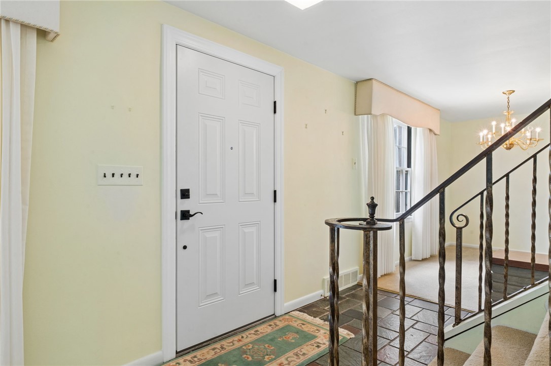 260 CHERRY LANE