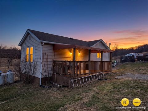 27 Community Ave South Union Twp PA 15401