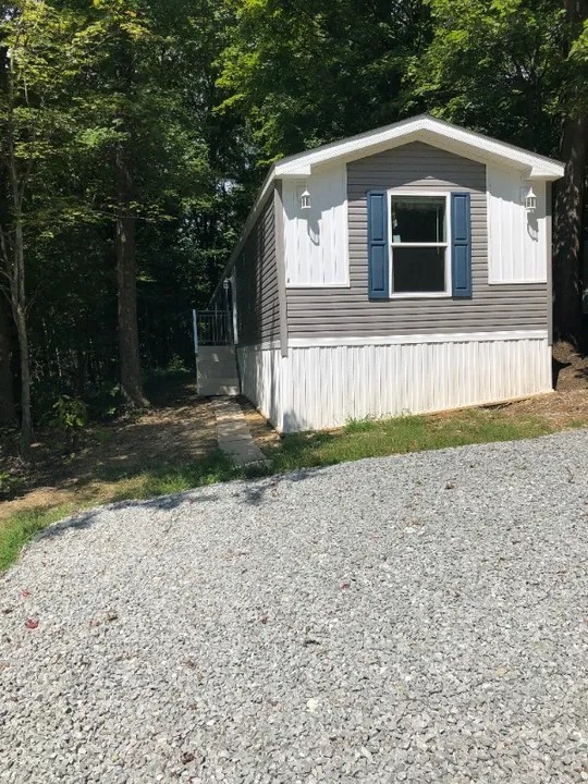 Photo 1 of 10 — 10 Via Milano, Menallen Twp, PA 15480