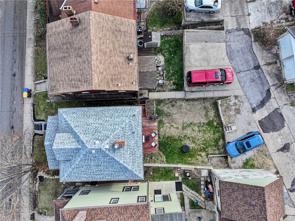 Dormont, Pennsylvania 15216, United States, 3 Bedrooms Bedrooms, ,1 BathroomBathrooms,Residential,Active,251495