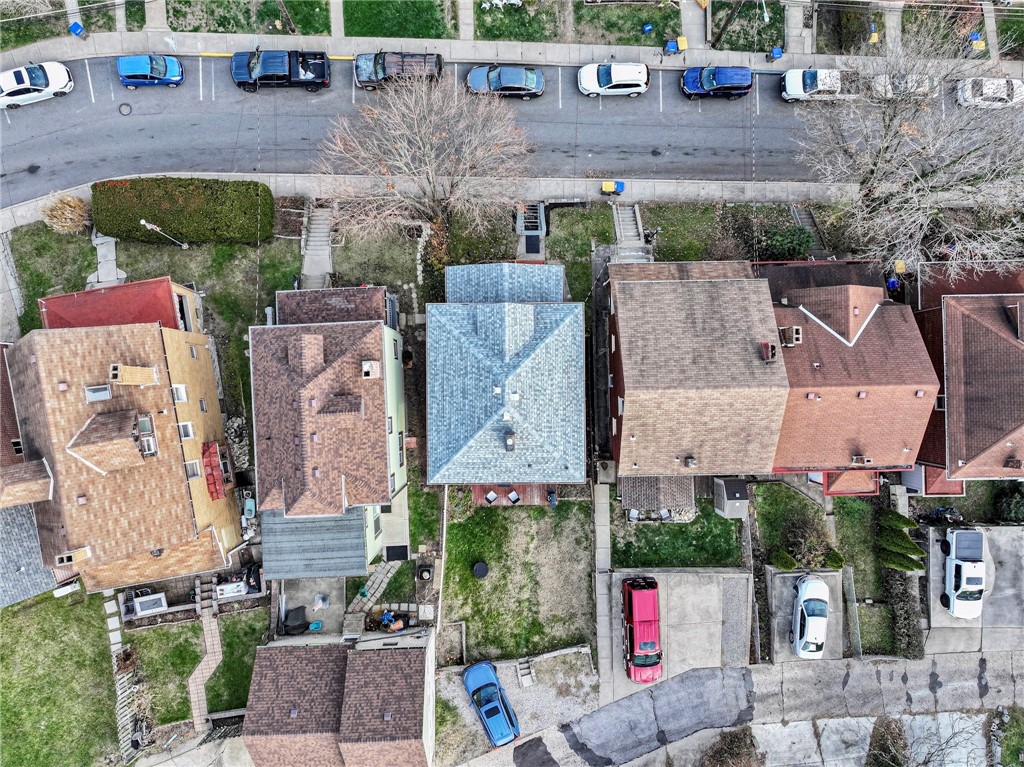 Dormont, Pennsylvania 15216, United States, 3 Bedrooms Bedrooms, ,1 BathroomBathrooms,Residential,Active,251495