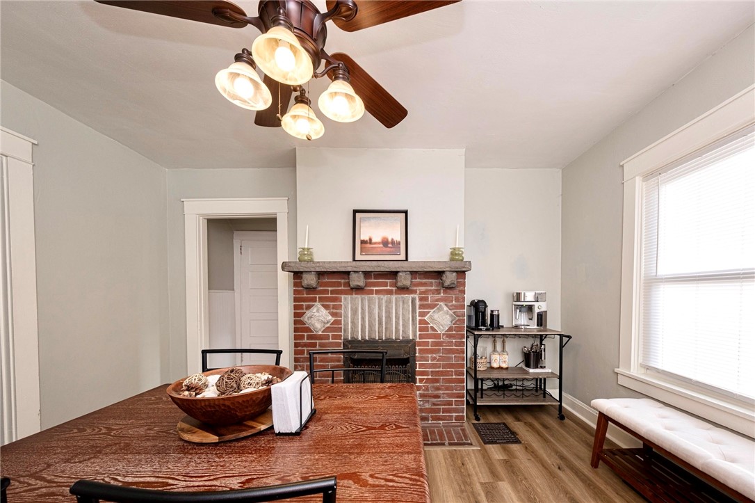 Dormont, Pennsylvania 15216, United States, 3 Bedrooms Bedrooms, ,1 BathroomBathrooms,Residential,Active,251495