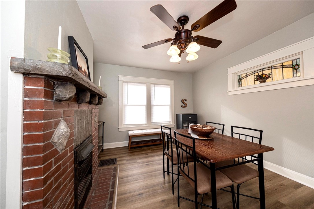 Dormont, Pennsylvania 15216, United States, 3 Bedrooms Bedrooms, ,1 BathroomBathrooms,Residential,Active,251495