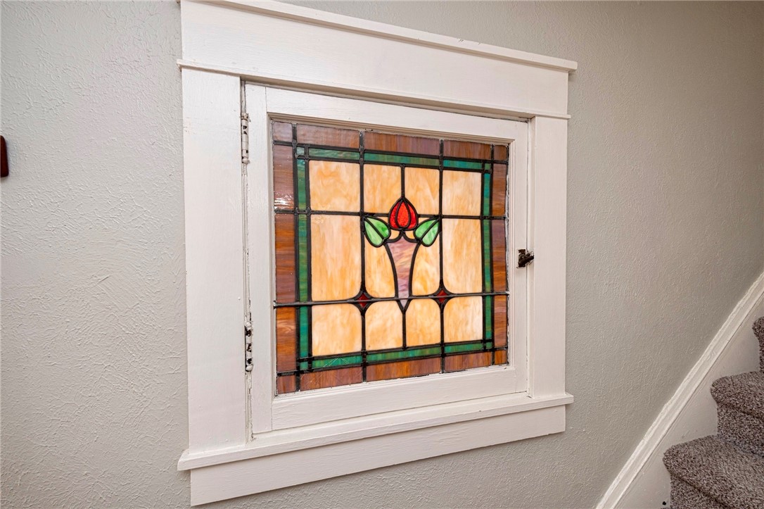 Dormont, Pennsylvania 15216, United States, 3 Bedrooms Bedrooms, ,1 BathroomBathrooms,Residential,Active,251495