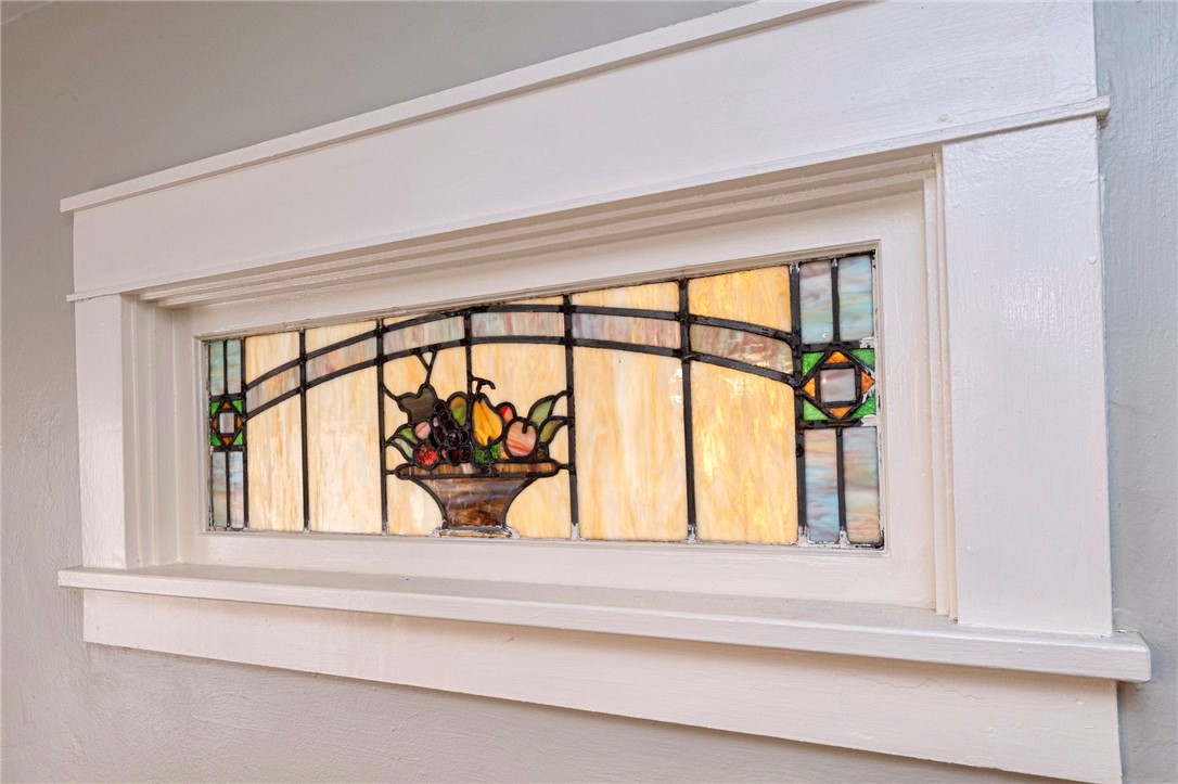 Dormont, Pennsylvania 15216, United States, 3 Bedrooms Bedrooms, ,1 BathroomBathrooms,Residential,Active,251495