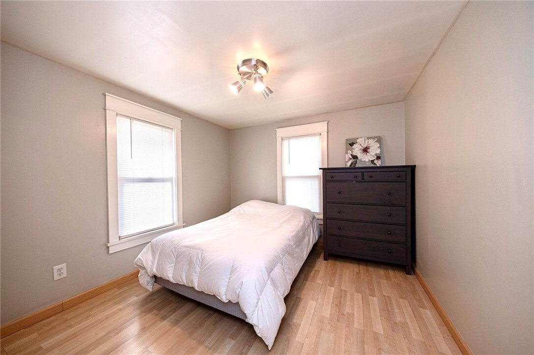 Dormont, Pennsylvania 15216, United States, 3 Bedrooms Bedrooms, ,1 BathroomBathrooms,Residential,Active,251495