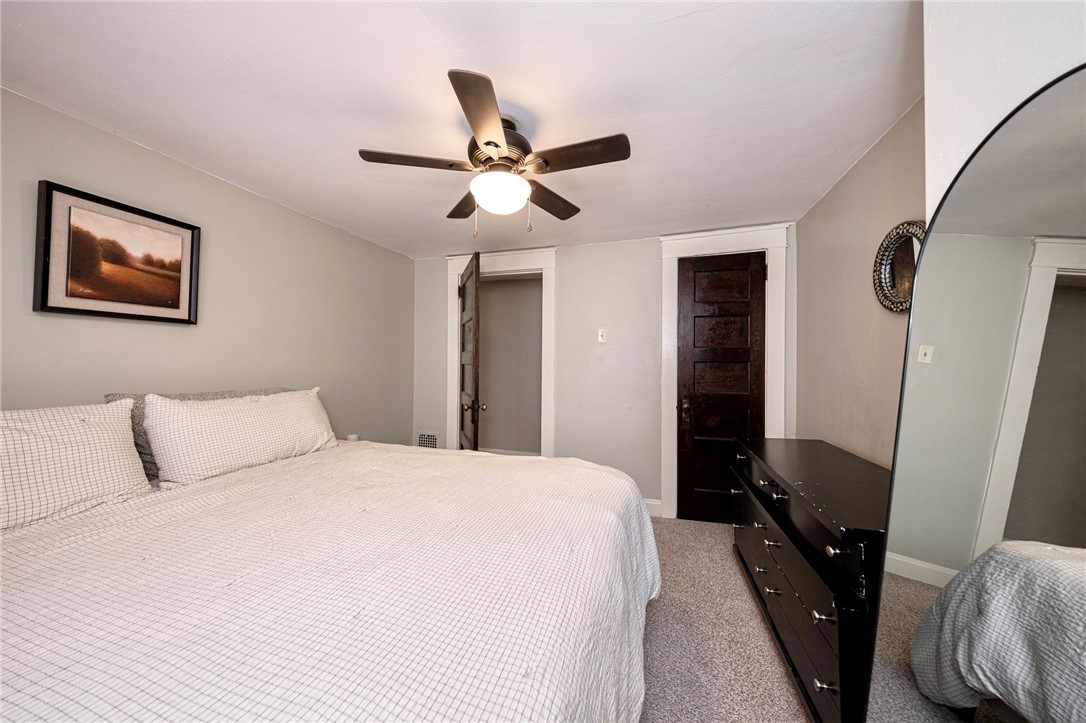 Dormont, Pennsylvania 15216, United States, 3 Bedrooms Bedrooms, ,1 BathroomBathrooms,Residential,Active,251495