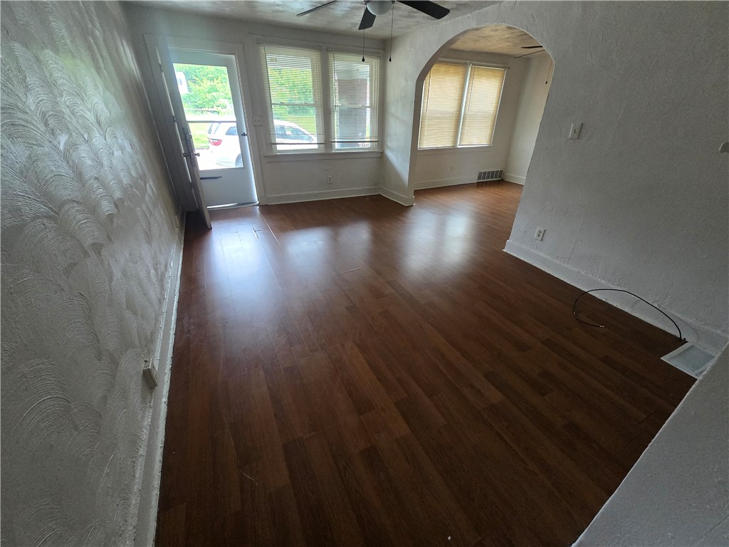 Wilkinsburg, Pennsylvania 15221, United States, 2 Bedrooms Bedrooms, ,1 BathroomBathrooms,Residential,Active,168480