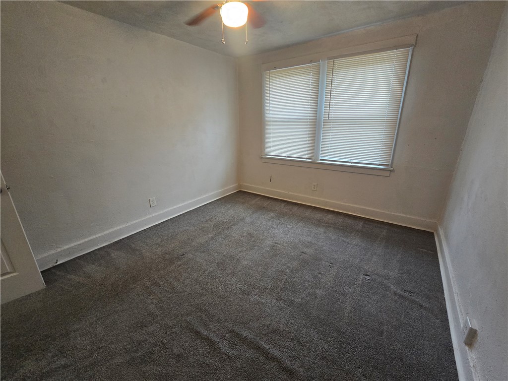 Wilkinsburg, Pennsylvania 15221, United States, 2 Bedrooms Bedrooms, ,1 BathroomBathrooms,Residential,Active,168480