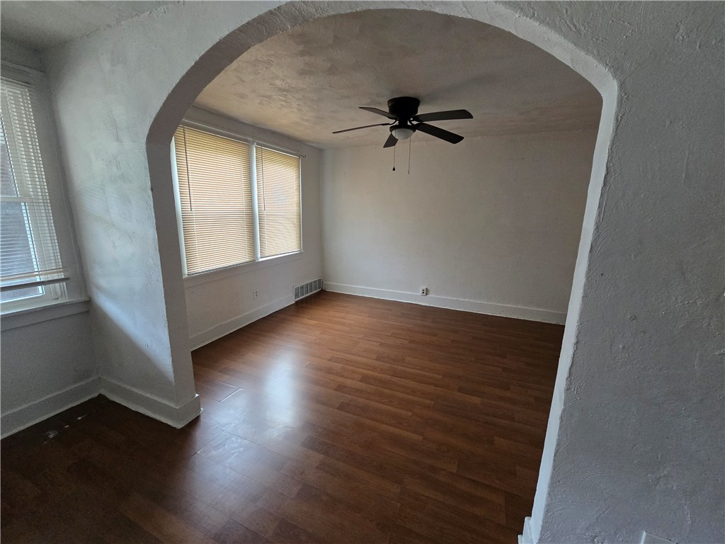 Wilkinsburg, Pennsylvania 15221, United States, 2 Bedrooms Bedrooms, ,1 BathroomBathrooms,Residential,Active,168480