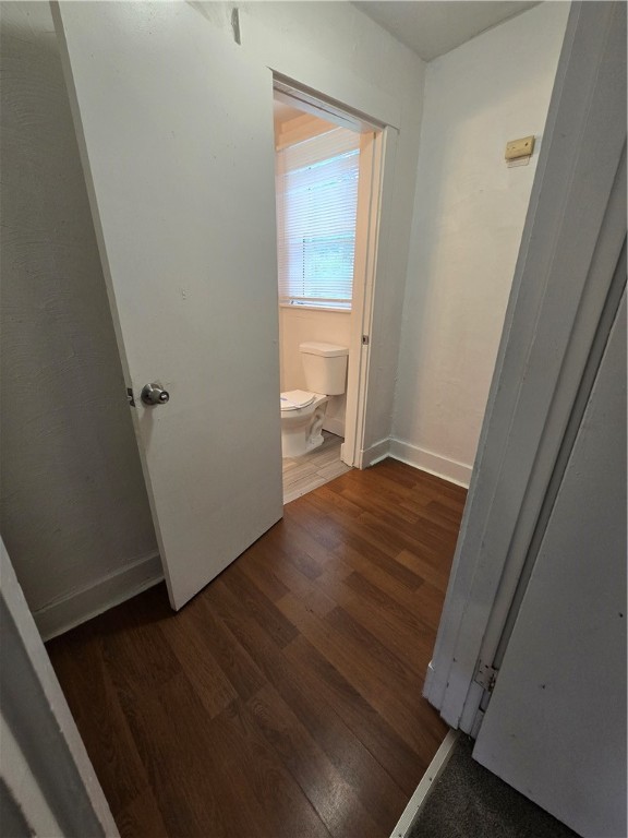 Wilkinsburg, Pennsylvania 15221, United States, 2 Bedrooms Bedrooms, ,1 BathroomBathrooms,Residential,Active,168480