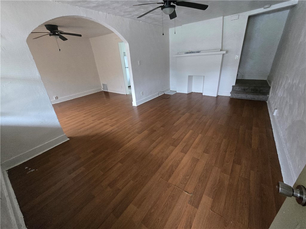 Wilkinsburg, Pennsylvania 15221, United States, 2 Bedrooms Bedrooms, ,1 BathroomBathrooms,Residential,Active,168480