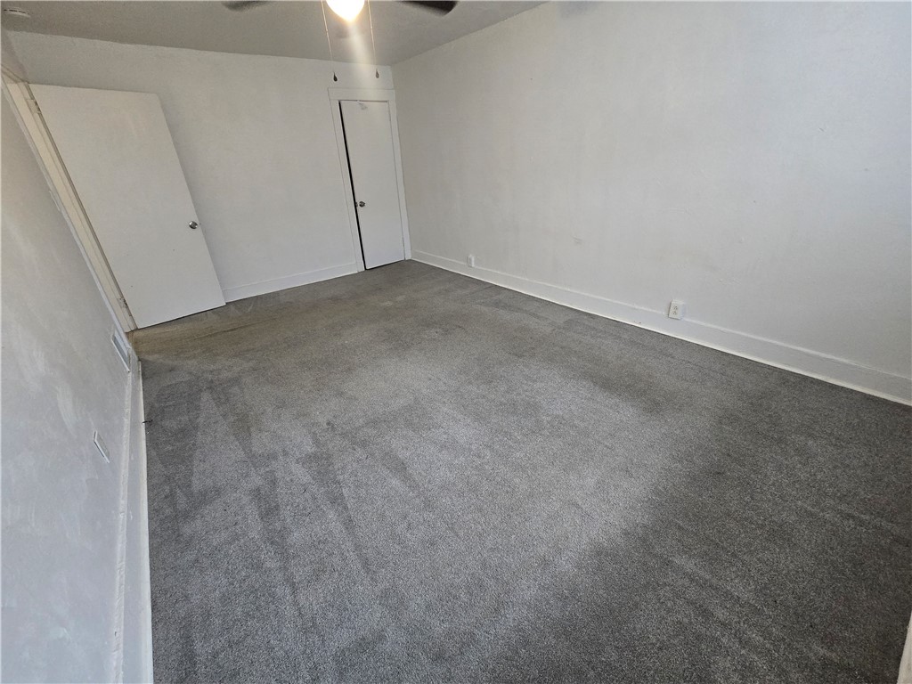 Wilkinsburg, Pennsylvania 15221, United States, 2 Bedrooms Bedrooms, ,1 BathroomBathrooms,Residential,Active,168480