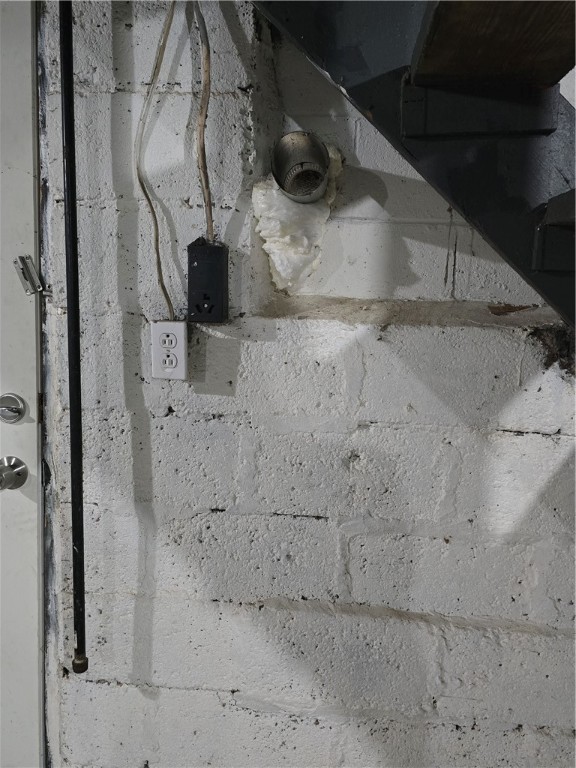 Wilkinsburg, Pennsylvania 15221, United States, 2 Bedrooms Bedrooms, ,1 BathroomBathrooms,Residential,Active,168480