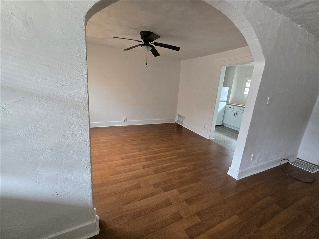 Wilkinsburg, Pennsylvania 15221, United States, 2 Bedrooms Bedrooms, ,1 BathroomBathrooms,Residential,Active,168480