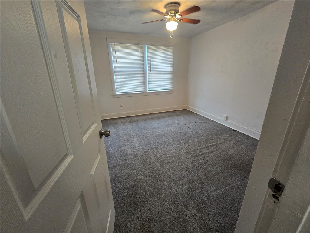 Wilkinsburg, Pennsylvania 15221, United States, 2 Bedrooms Bedrooms, ,1 BathroomBathrooms,Residential,Active,168480