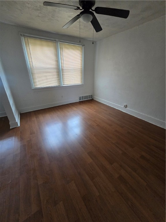 Wilkinsburg, Pennsylvania 15221, United States, 2 Bedrooms Bedrooms, ,1 BathroomBathrooms,Residential,Active,168480