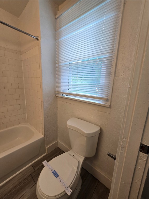 Wilkinsburg, Pennsylvania 15221, United States, 2 Bedrooms Bedrooms, ,1 BathroomBathrooms,Residential,Active,168480