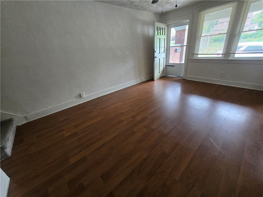 Wilkinsburg, Pennsylvania 15221, United States, 2 Bedrooms Bedrooms, ,1 BathroomBathrooms,Residential,Active,168480