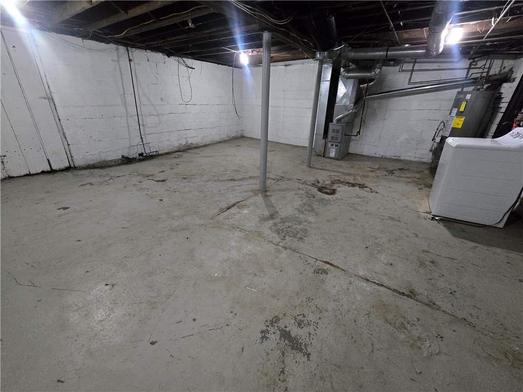 Wilkinsburg, Pennsylvania 15221, United States, 2 Bedrooms Bedrooms, ,1 BathroomBathrooms,Residential,Active,168480