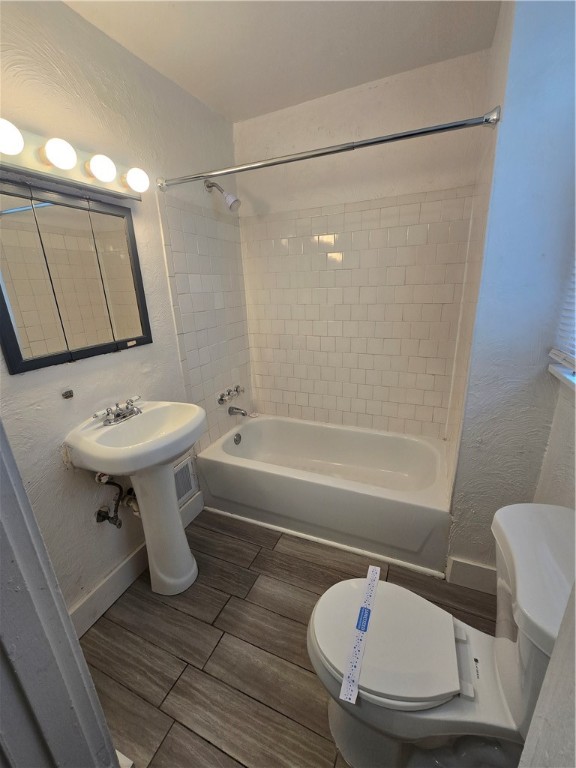 Wilkinsburg, Pennsylvania 15221, United States, 2 Bedrooms Bedrooms, ,1 BathroomBathrooms,Residential,Active,168480