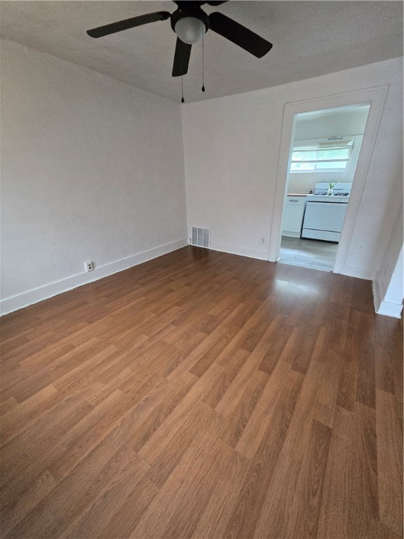 Wilkinsburg, Pennsylvania 15221, United States, 2 Bedrooms Bedrooms, ,1 BathroomBathrooms,Residential,Active,168480