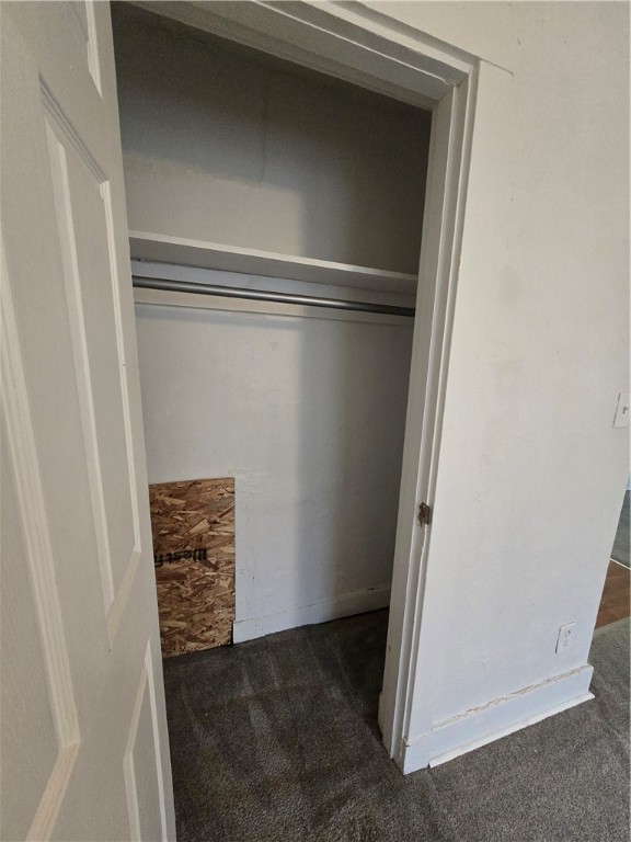 Wilkinsburg, Pennsylvania 15221, United States, 2 Bedrooms Bedrooms, ,1 BathroomBathrooms,Residential,Active,168480