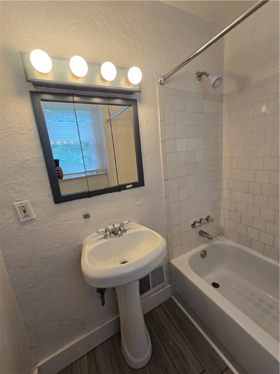 Wilkinsburg, Pennsylvania 15221, United States, 2 Bedrooms Bedrooms, ,1 BathroomBathrooms,Residential,Active,168480