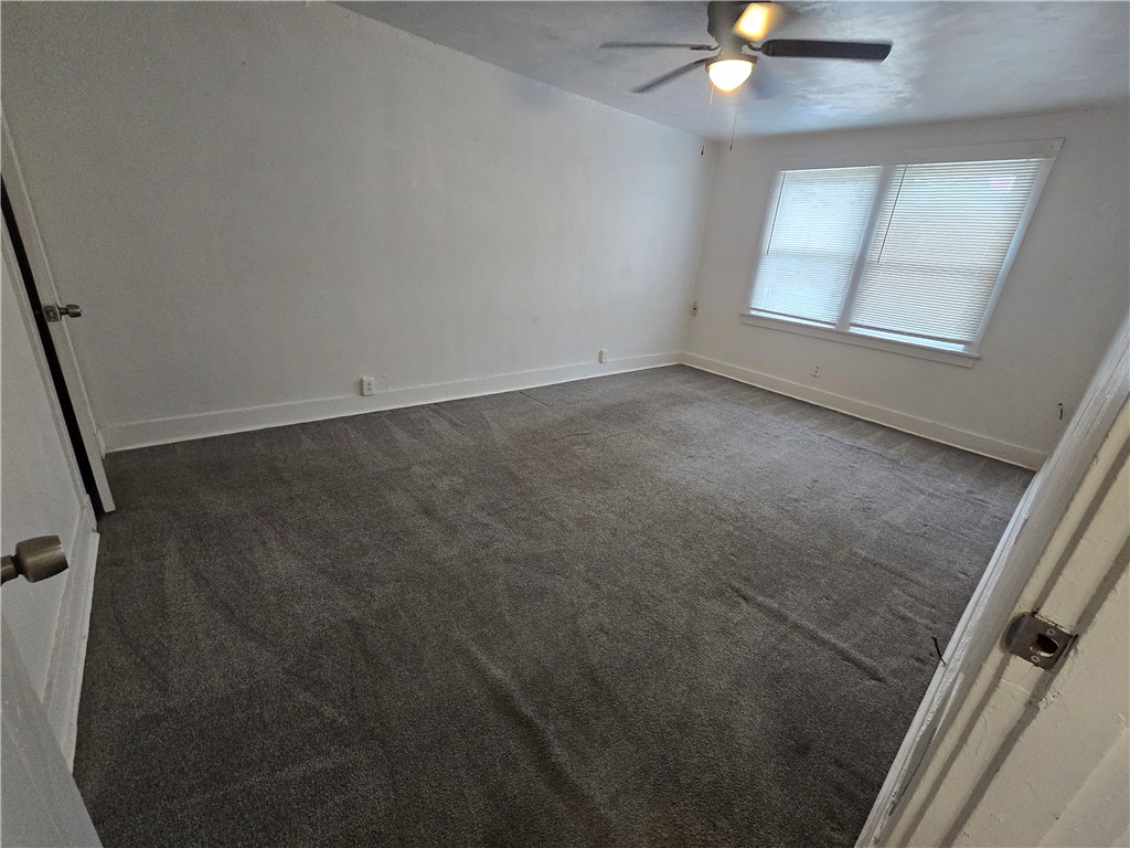 Wilkinsburg, Pennsylvania 15221, United States, 2 Bedrooms Bedrooms, ,1 BathroomBathrooms,Residential,Active,168480