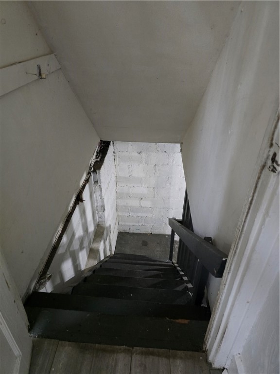 Wilkinsburg, Pennsylvania 15221, United States, 2 Bedrooms Bedrooms, ,1 BathroomBathrooms,Residential,Active,168480