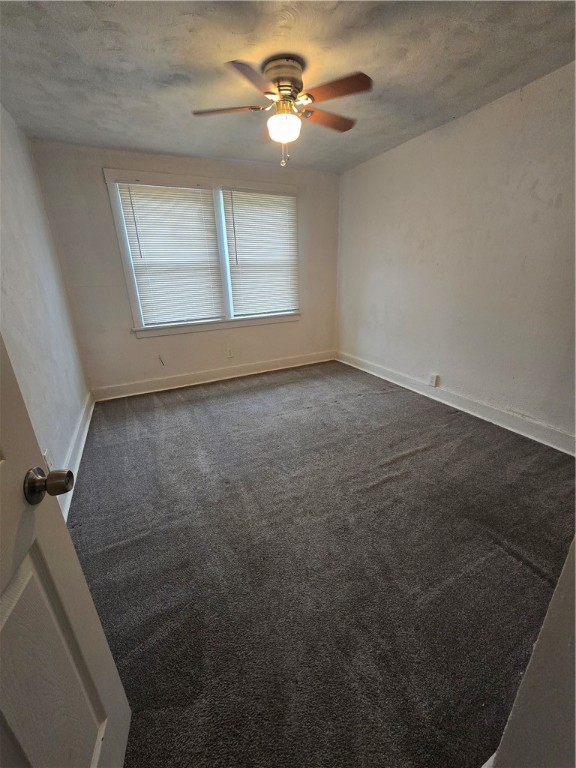 Wilkinsburg, Pennsylvania 15221, United States, 2 Bedrooms Bedrooms, ,1 BathroomBathrooms,Residential,Active,168480