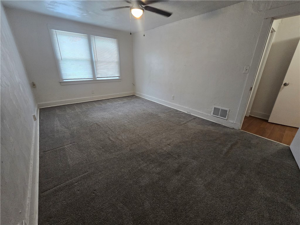 Wilkinsburg, Pennsylvania 15221, United States, 2 Bedrooms Bedrooms, ,1 BathroomBathrooms,Residential,Active,168480