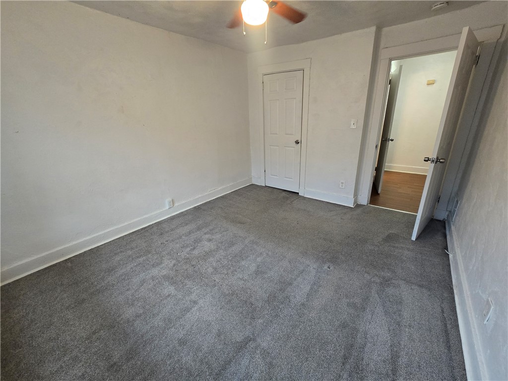 Wilkinsburg, Pennsylvania 15221, United States, 2 Bedrooms Bedrooms, ,1 BathroomBathrooms,Residential,Active,168480