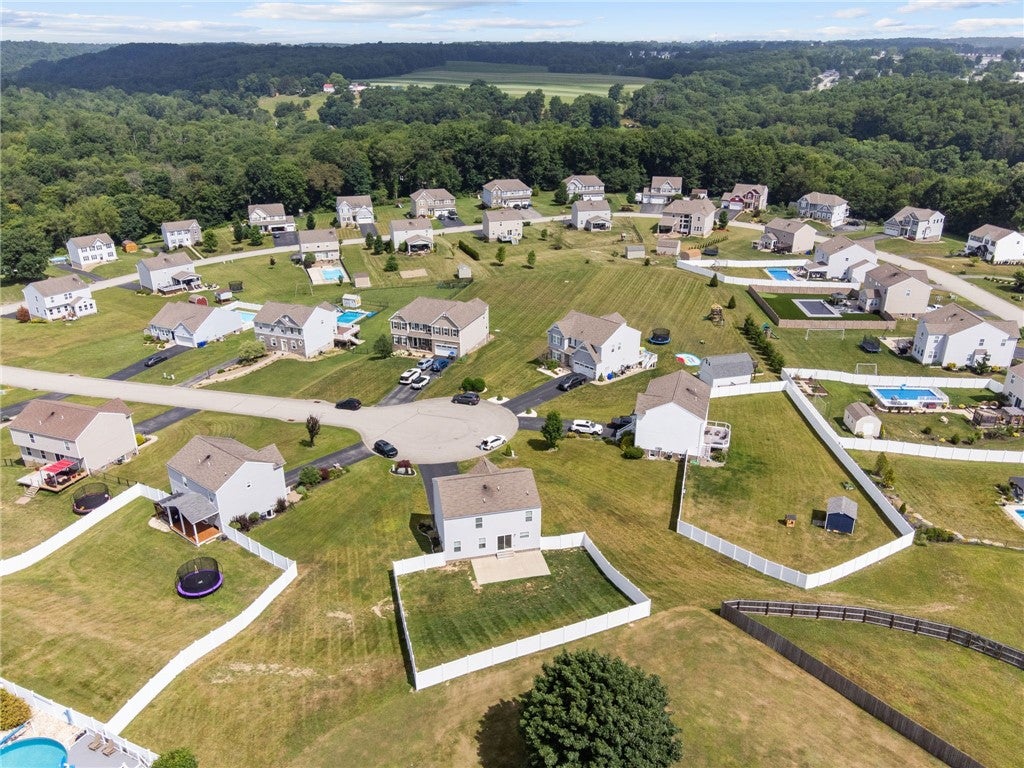 110 Norfolk Dr
