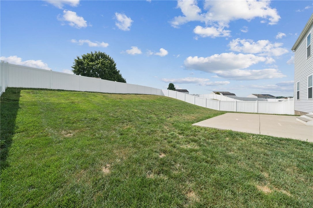 110 Norfolk Dr