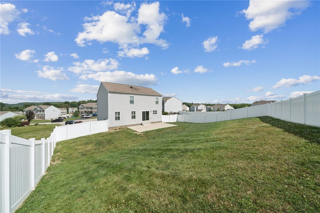110 Norfolk Dr