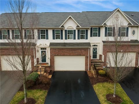 Photo for 259 Broadstone Drive