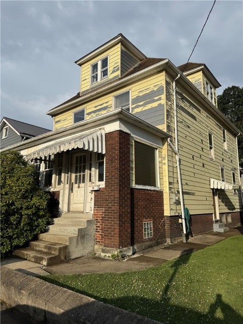 Photo for 500 5th Avenue