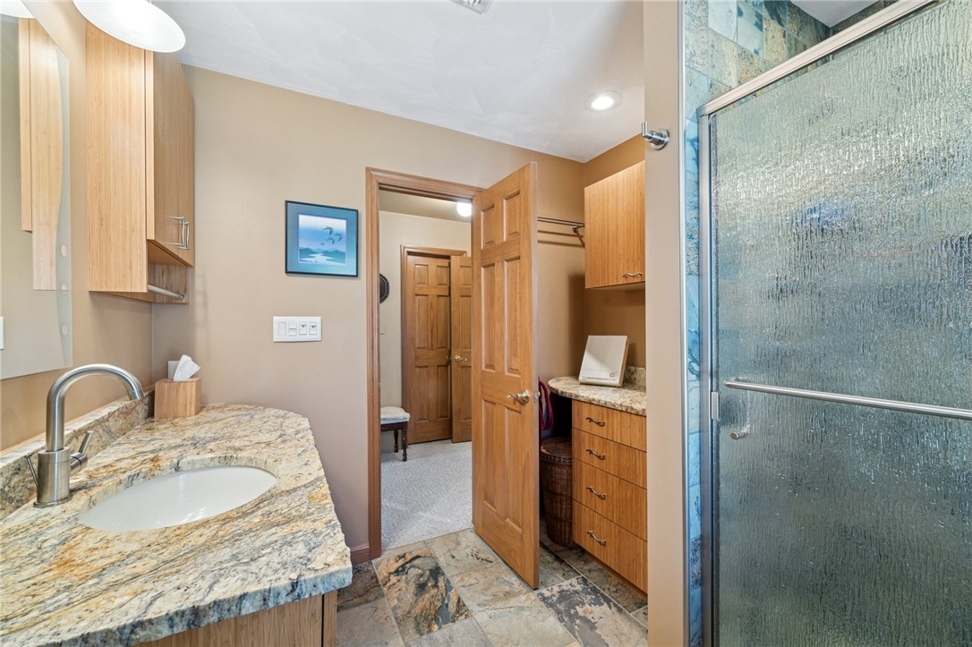 2406 South Ridge Lane Ln, Hidden Valley, Pennsylvania image 23
