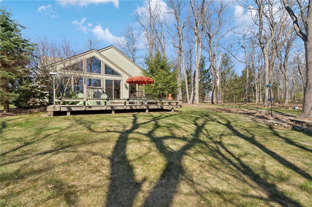 2406 South Ridge Lane Ln, Hidden Valley, Pennsylvania image 32