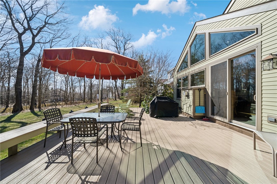 2406 South Ridge Lane Ln, Hidden Valley, Pennsylvania image 33