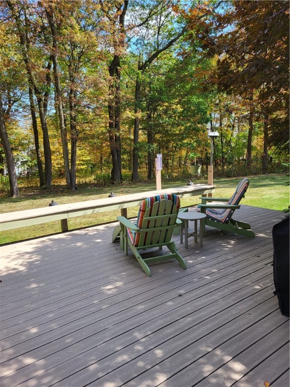 2406 South Ridge Lane Ln, Hidden Valley, Pennsylvania image 37