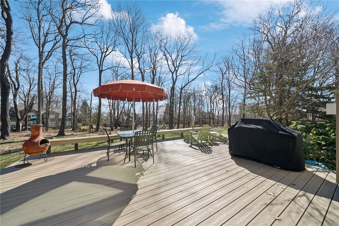 2406 South Ridge Lane Ln, Hidden Valley, Pennsylvania image 30