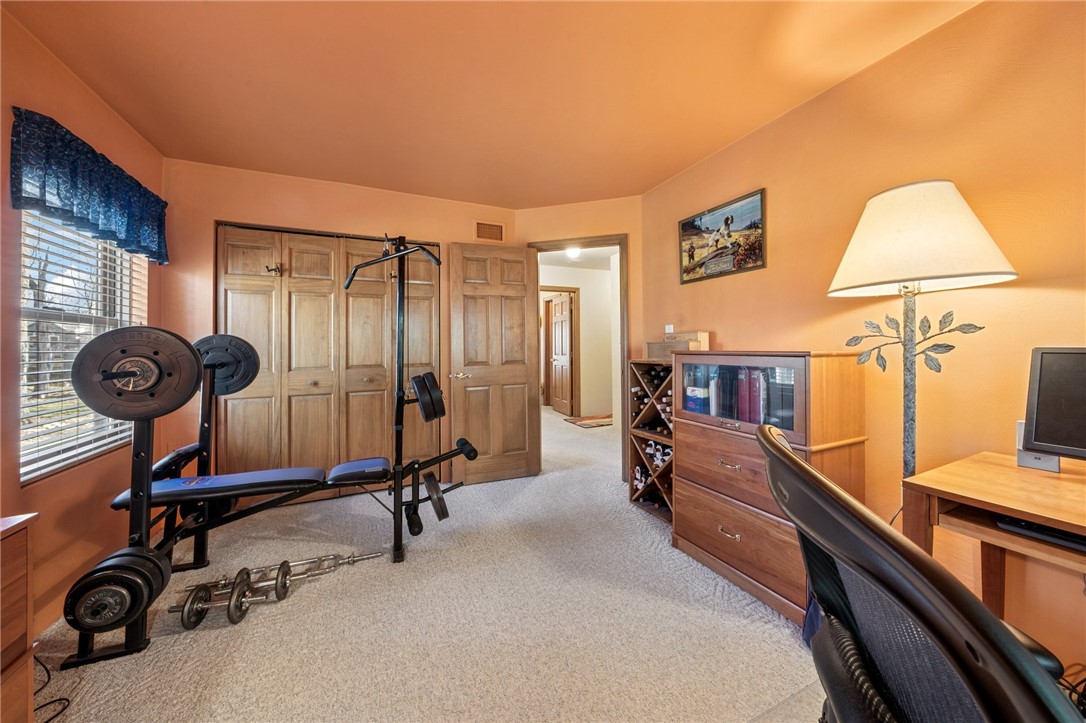 2406 South Ridge Lane Ln, Hidden Valley, Pennsylvania image 25