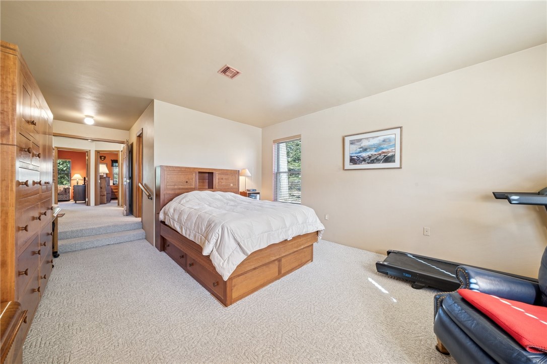 2406 South Ridge Lane Ln, Hidden Valley, Pennsylvania image 21
