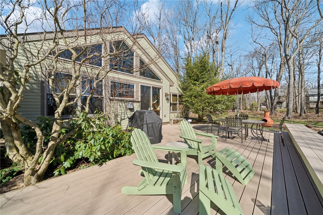 2406 South Ridge Lane Ln, Hidden Valley, Pennsylvania image 3