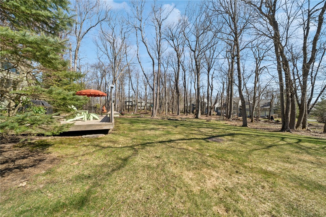 2406 South Ridge Lane Ln, Hidden Valley, Pennsylvania image 31